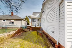 1554 Rush Rd, Wickliffe, OH 44092 - Photo 41