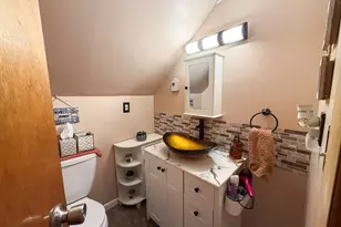 1554 Rush Rd, Wickliffe, OH 44092 - Photo 29