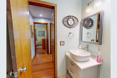 1554 Rush Road, Wickliffe, OH 44092 - Photo 21