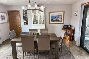 1554 Rush Rd, Wickliffe, OH 44092 - Photo 7