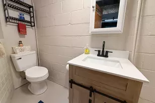 1554 Rush Rd, Wickliffe, OH 44092 - Photo 37
