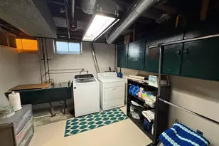 1554 Rush Rd, Wickliffe, OH 44092 - Photo 39