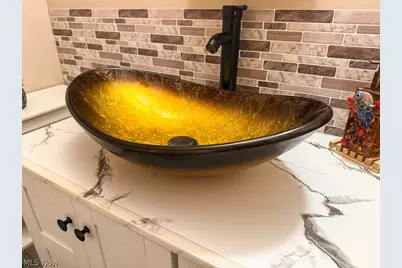 1554 Rush Road, Wickliffe, OH 44092 - Photo 31