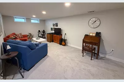 1554 Rush Road, Wickliffe, OH 44092 - Photo 33