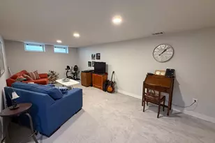 1554 Rush Rd, Wickliffe, OH 44092 - Photo 33