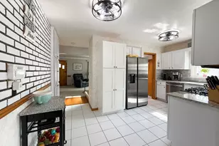 1554 Rush Rd, Wickliffe, OH 44092 - Photo 13