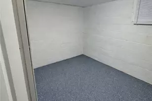 11806 Farringdon Ave, Loveland, OH 44105 - Photo 33