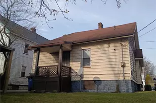 11806 Farringdon Ave, Loveland, OH 44105 - Photo 39