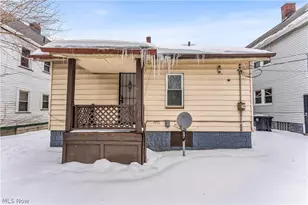 11806 Farringdon Ave, Loveland, OH 44105 - Photo 37