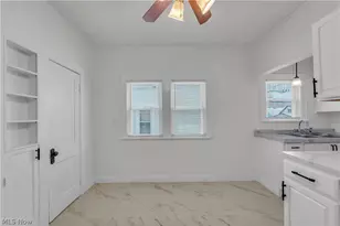 11806 Farringdon Ave, Loveland, OH 44105 - Photo 15