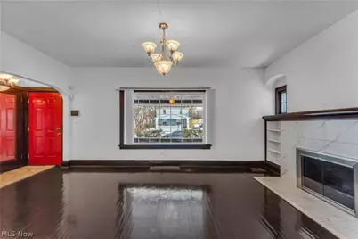 11806 Farringdon Avenue, Loveland, OH 44105 - Photo 7