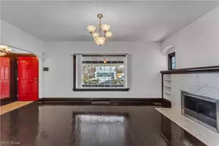 11806 Farringdon Ave, Loveland, OH 44105 - Photo 7