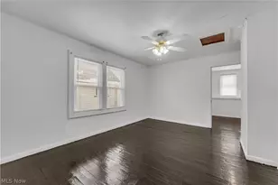 11806 Farringdon Ave, Loveland, OH 44105 - Photo 21