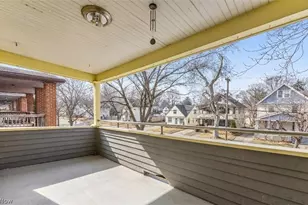 3519 W 100th St, Loveland, OH 44111 - Photo 21