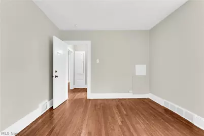 3519 W 100th Street #2, Loveland, OH 44111 - Photo 15