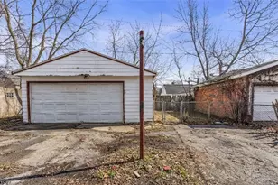 3519 W 100th St, Loveland, OH 44111 - Photo 23