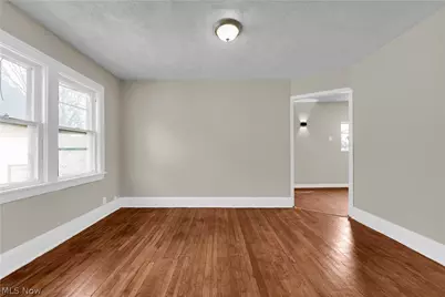 3519 W 100th Street #2, Loveland, OH 44111 - Photo 11