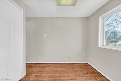 3519 W 100th Street #2, Loveland, OH 44111 - Photo 13