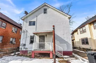 3519 W 100th St, Loveland, OH 44111 - Photo 21