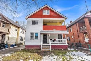 3519 W 100th St, Loveland, OH 44111 - Photo 1