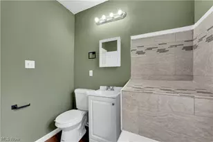 3519 W 100th St, Loveland, OH 44111 - Photo 17