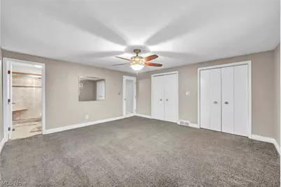 2425 Brian Drive, Beachwood, OH 44122 - Photo 29