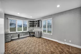 2425 Brian Dr, Beachwood, OH 44122 - Photo 15