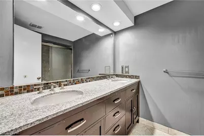 2425 Brian Drive, Beachwood, OH 44122 - Photo 25