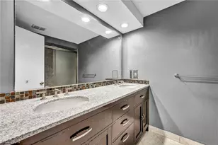 2425 Brian Dr, Beachwood, OH 44122 - Photo 25