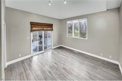 2425 Brian Drive, Beachwood, OH 44122 - Photo 17