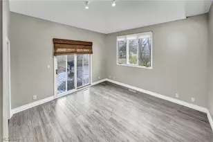 2425 Brian Dr, Beachwood, OH 44122 - Photo 17