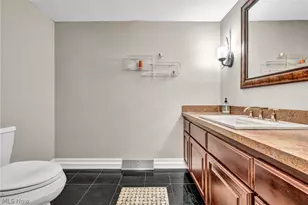 2425 Brian Dr, Beachwood, OH 44122 - Photo 23