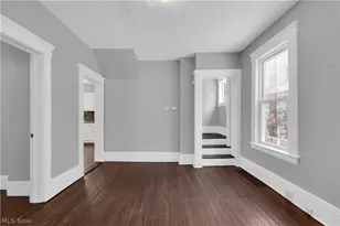 1528 Newman Ave, Oakwood, OH 44107 - Photo 5