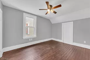 1528 Newman Ave, Oakwood, OH 44107 - Photo 11