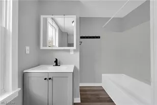 1528 Newman Ave, Oakwood, OH 44107 - Photo 19