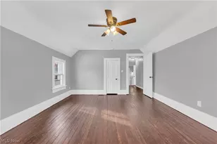 1528 Newman Ave, Oakwood, OH 44107 - Photo 15