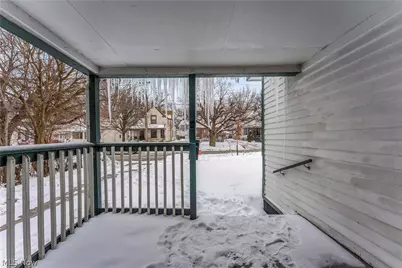 1528 Newman Avenue, Oakwood, OH 44107 - Photo 23