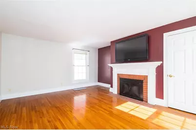 165 9th Street, Wellsburg, WV 26070 - Photo 13