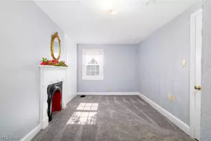 165 9th St, Wellsburg, WV 26070 - Photo 27