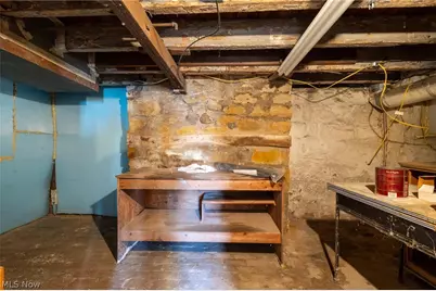 165 9th Street, Wellsburg, WV 26070 - Photo 37