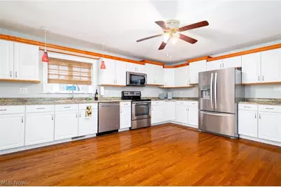 165 9th Street, Wellsburg, WV 26070 - Photo 19