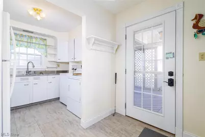 165 9th Street, Wellsburg, WV 26070 - Photo 25