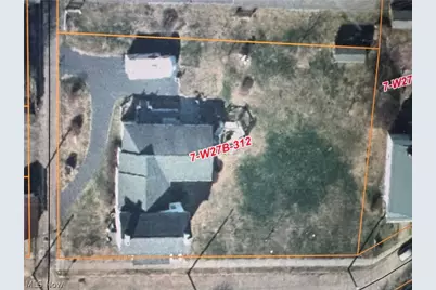 165 9th Street, Wellsburg, WV 26070 - Photo 3