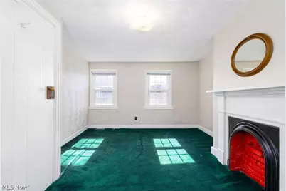 165 9th Street, Wellsburg, WV 26070 - Photo 29