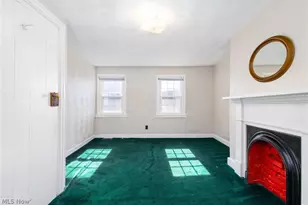 165 9th St, Wellsburg, WV 26070 - Photo 29