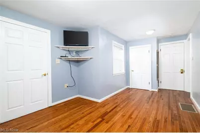 165 9th Street, Wellsburg, WV 26070 - Photo 21