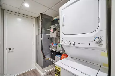 135 Monmouth Court, Mentor, OH 44060 - Photo 23