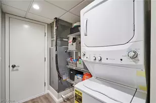 135 Monmouth Ct, Mentor, OH 44060 - Photo 23