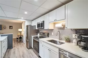 135 Monmouth Ct, Mentor, OH 44060 - Photo 11