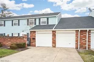 135 Monmouth Ct, Mentor, OH 44060 - Photo 27